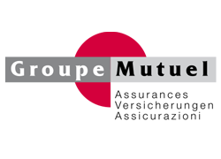 Groupe