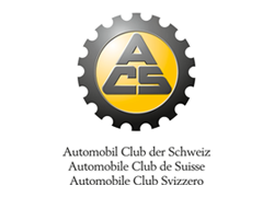 acs