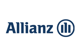 allianz