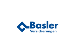 basler