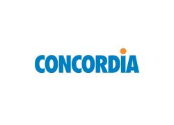 concordia