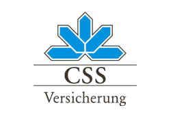 css