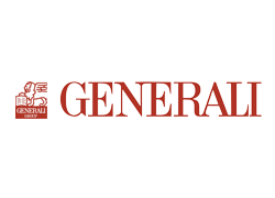 generali