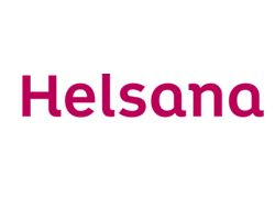 helsana