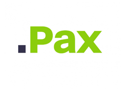 pax