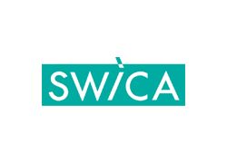 swica