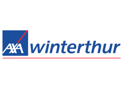 winterthur