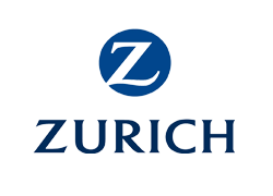 zurich