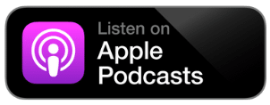 apple-podcast