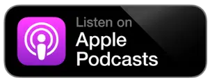 apple-podcast