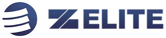 Z-Elite GmbH