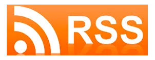 rss